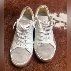 Women’s Dolce Vita sneakers